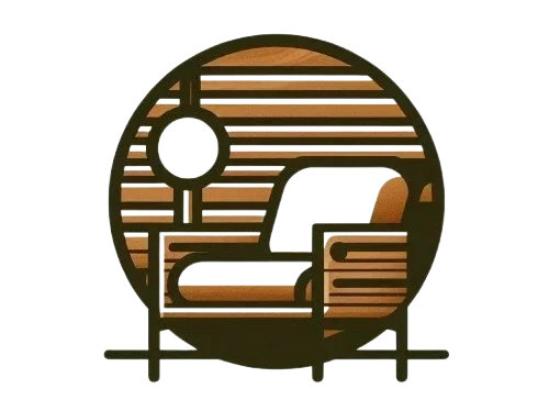 logo tu carpintero zona sur