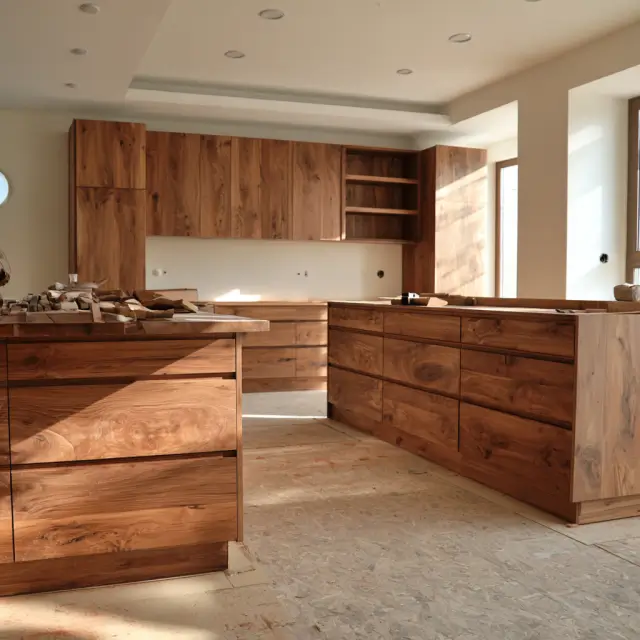 muebles a medida monte chingolo bs as