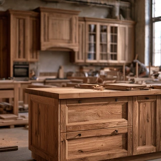muebles a medida adrogue