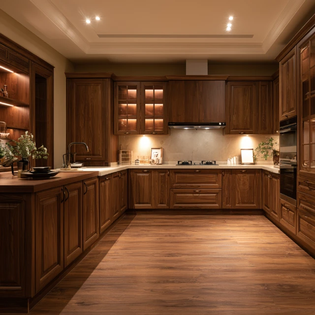muebles a medida wilde bs as muebles a medida wilde bs as